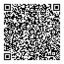 QR код "Amigo"