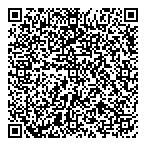 QR код "Платежный терминал"