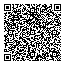 QR код "Platimо"