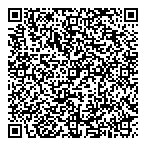 QR код "Династия"
