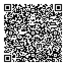 QR код "Qiwi"