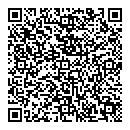 QR код "Platimо"