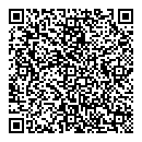 QR код "EuroPlat"