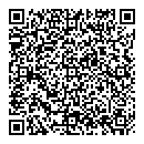 QR код "Qiwi"