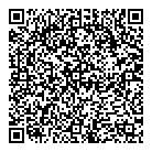 QR код "Платежный терминал"