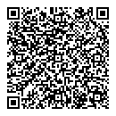 QR код "Platimо"