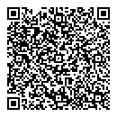 QR код "EuroPlat"