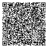 QR код "Gallery"