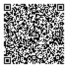 QR код "Amigo"
