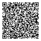 QR код "Platimо"