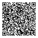 QR код "EuroPlat"