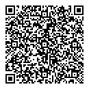 QR код "Amigo"