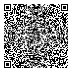QR код "Платежный терминал"