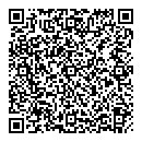 QR код "Platimо"