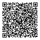 QR код "Amigo"