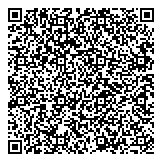 QR код "Фиеста"