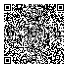 QR код "Amigo"