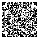 QR код "Платежный терминал"