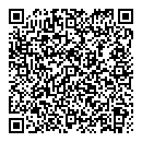 QR код "Platimо"