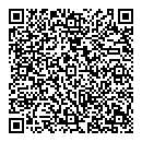 QR код "Qiwi"