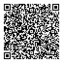 QR код "Amigo"