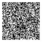 QR код "Платежный терминал"
