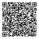 QR код "Platimо"
