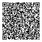 QR код "Art Design"