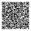 QR код "Amigo"