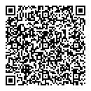 QR код "EuroPlat"