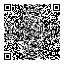 QR код "Qiwi"
