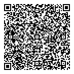 QR код "Платежный терминал"