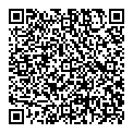 QR код "Qiwi"