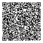 QR код "Платежный терминал"