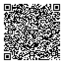 QR код "Qiwi"