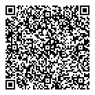 QR код "Платежный терминал"