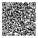 QR код "Amigo"