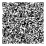 QR код "Неонов"