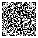 QR код "Amigo"