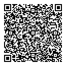 QR код "Qiwi"