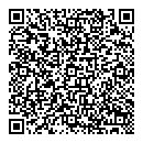 QR код "Amigo"