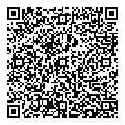 QR код "Платежный терминал"