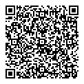 QR код "Amigo"
