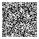 QR код "Платежный терминал"