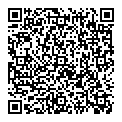 QR код "Amigo"