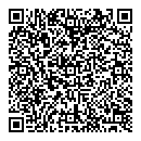 QR код "Amigo"