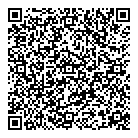 QR код "Amigo"