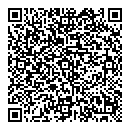 QR код "Amigo"
