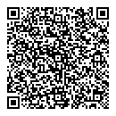 QR код "Amigo"