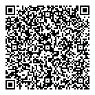 QR код "Стоик"